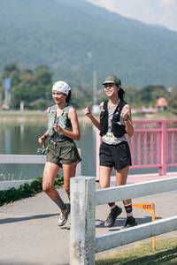 BIB: 
                            <button type="button" onclick="openModal(27248151)" class="btn btn-primary btn-sm float-right btn-popup" data-toggle="modal" data-target=".modal-high-quality">
                        <i class="fas fa-shopping-cart"></i> Add to Cart
                    </button>
                                            <button type="button" onclick="isThisMe(27248151, true)" class="btn btn-success btn-sm float-right btn-popup btn-isme hidden" data-toggle="tooltip" data-placement="bottom" title="นี่คือรูปของคุณใช่ไหม คลิกที่นี่เพื่อเอาเข้าอัลบั้ม">
                        <i class="fas fa-plus"></i> Add to album
                    </button>
                    <button type="button" onclick="isThisMe(27248151, false)" class="btn btn-warning btn-sm float-right btn-popup btn-isnotme hidden">
                        <i class="fas fa-ban"></i> Remove from album
                    </button>